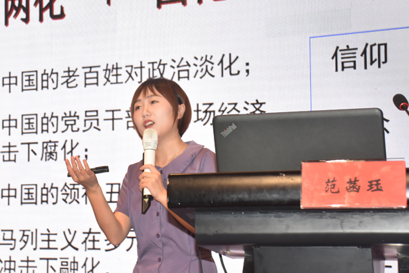 XPJ·(澳门区)公司官方网站