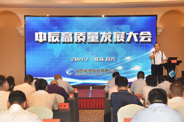 XPJ·(澳门区)公司官方网站