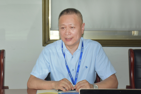 XPJ·(澳门区)公司官方网站