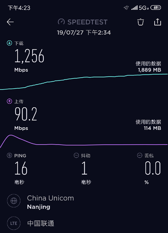 XPJ·(澳门区)公司官方网站