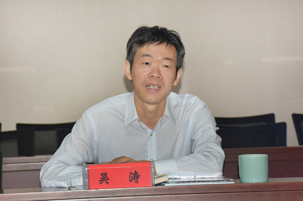 XPJ·(澳门区)公司官方网站