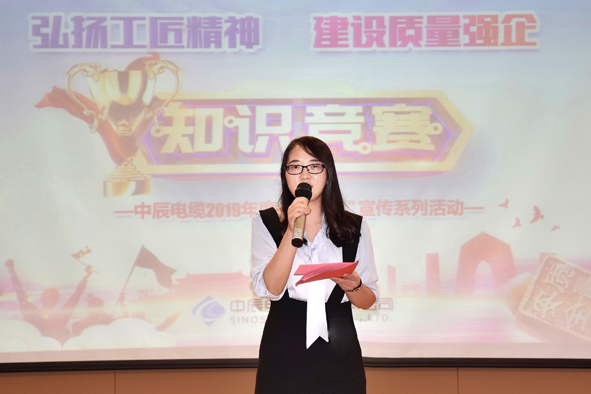 XPJ·(澳门区)公司官方网站