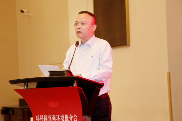XPJ·(澳门区)公司官方网站