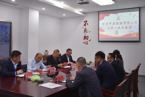 XPJ·(澳门区)公司官方网站
