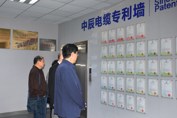 XPJ·(澳门区)公司官方网站