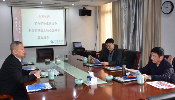 XPJ·(澳门区)公司官方网站