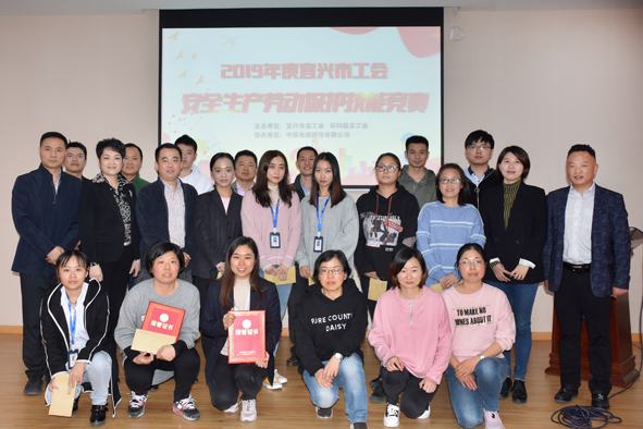 XPJ·(澳门区)公司官方网站