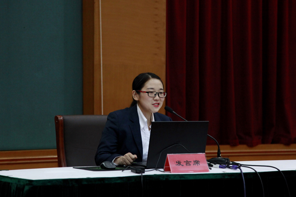 XPJ·(澳门区)公司官方网站