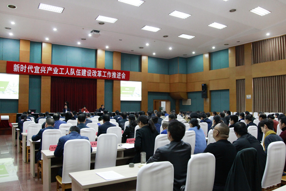 XPJ·(澳门区)公司官方网站