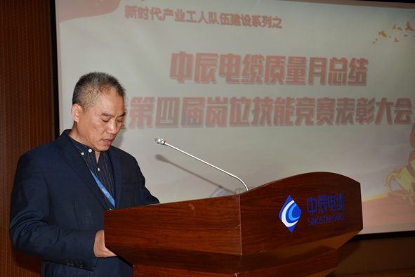 XPJ·(澳门区)公司官方网站