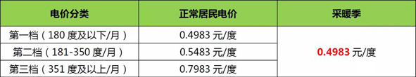 XPJ·(澳门区)公司官方网站