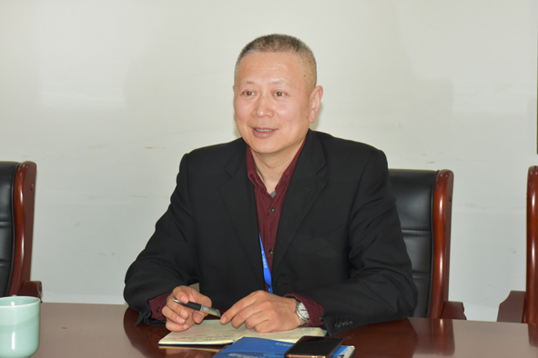 XPJ·(澳门区)公司官方网站