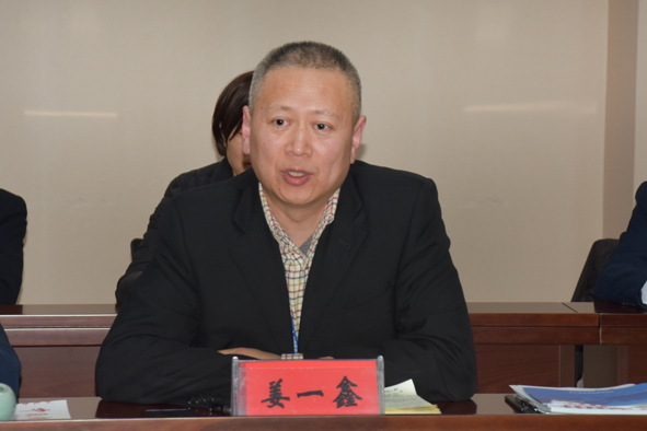 XPJ·(澳门区)公司官方网站
