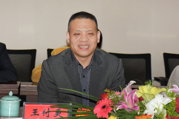 XPJ·(澳门区)公司官方网站