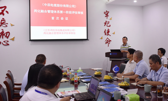 XPJ·(澳门区)公司官方网站