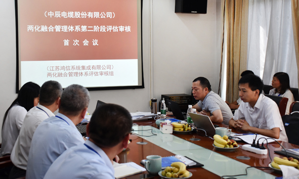 XPJ·(澳门区)公司官方网站