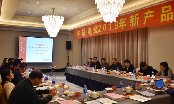 XPJ·(澳门区)公司官方网站