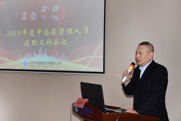 XPJ·(澳门区)公司官方网站