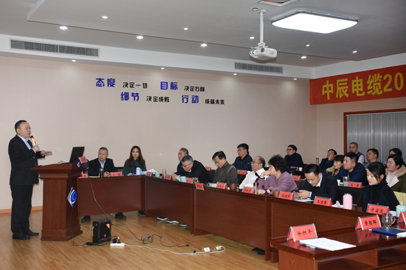 XPJ·(澳门区)公司官方网站