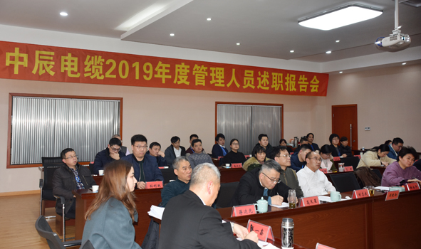 XPJ·(澳门区)公司官方网站