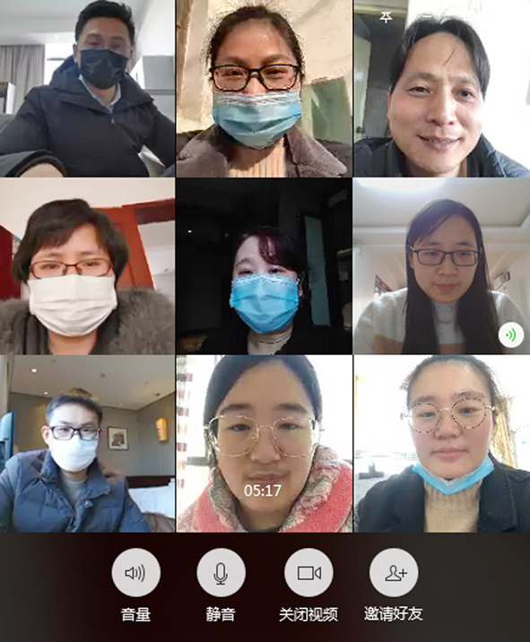 XPJ·(澳门区)公司官方网站