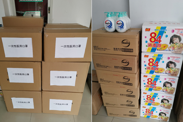 XPJ·(澳门区)公司官方网站