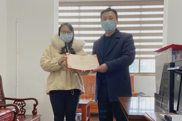 XPJ·(澳门区)公司官方网站