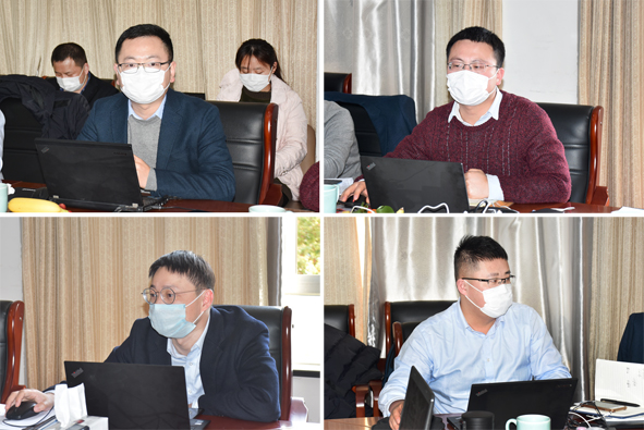 XPJ·(澳门区)公司官方网站