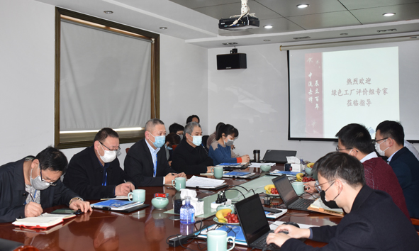 XPJ·(澳门区)公司官方网站