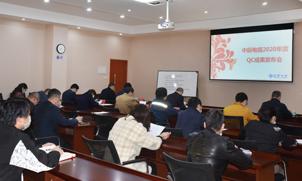 XPJ·(澳门区)公司官方网站