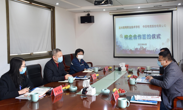 XPJ·(澳门区)公司官方网站