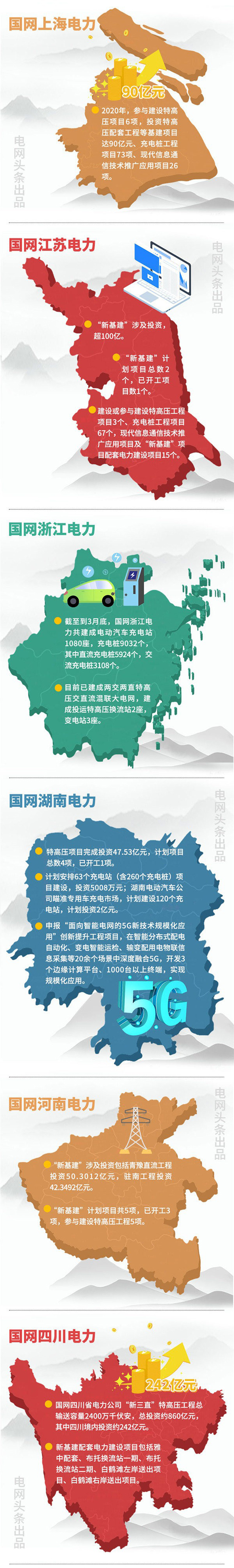 XPJ·(澳门区)公司官方网站