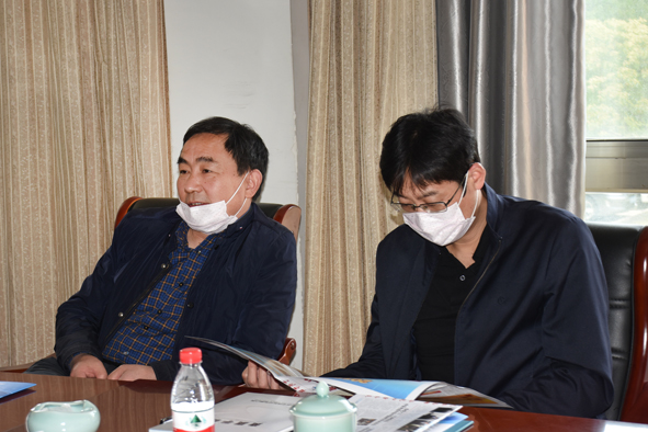 XPJ·(澳门区)公司官方网站