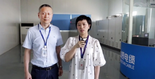 XPJ·(澳门区)公司官方网站