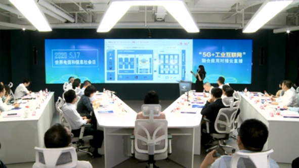XPJ·(澳门区)公司官方网站