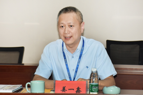 XPJ·(澳门区)公司官方网站