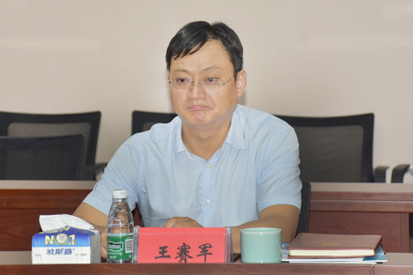 XPJ·(澳门区)公司官方网站