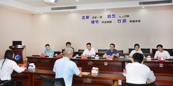XPJ·(澳门区)公司官方网站