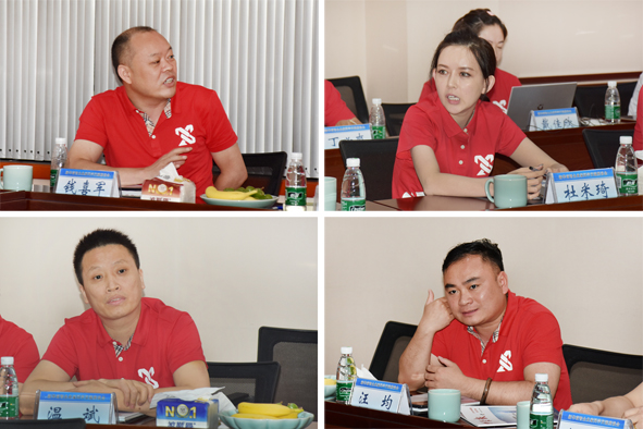 XPJ·(澳门区)公司官方网站
