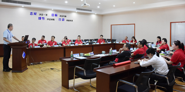 XPJ·(澳门区)公司官方网站