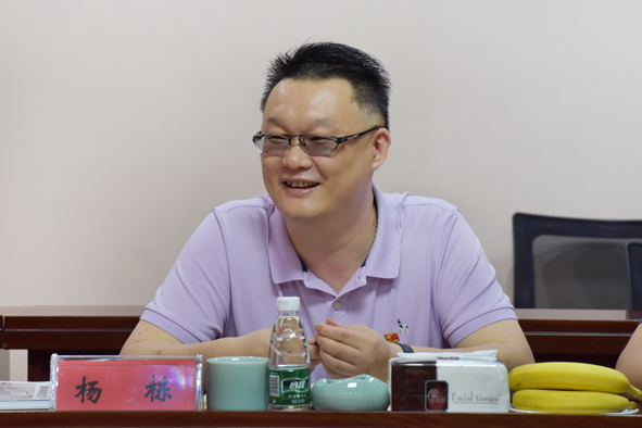 XPJ·(澳门区)公司官方网站
