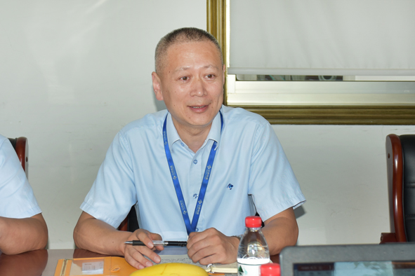 XPJ·(澳门区)公司官方网站