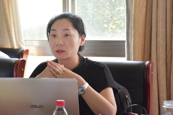 XPJ·(澳门区)公司官方网站
