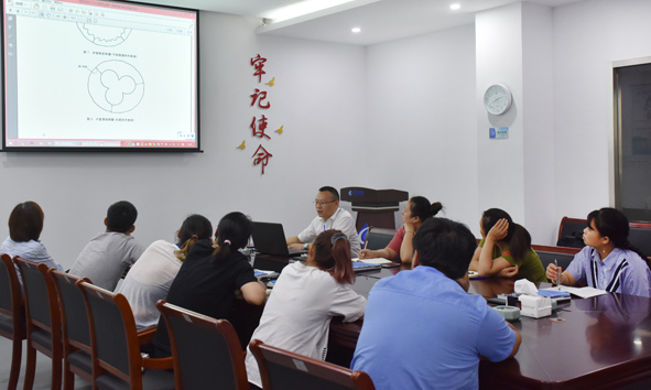 XPJ·(澳门区)公司官方网站