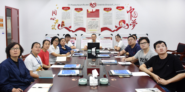 XPJ·(澳门区)公司官方网站