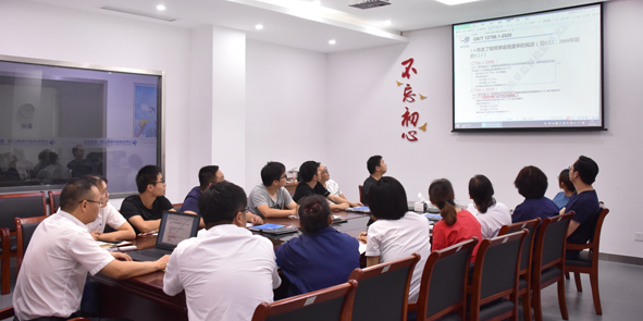 XPJ·(澳门区)公司官方网站