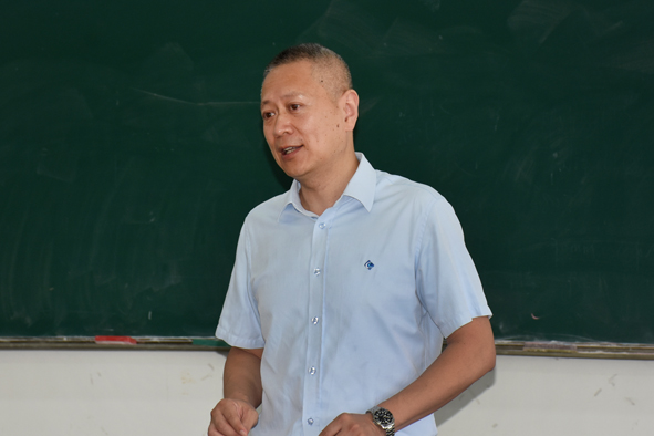 XPJ·(澳门区)公司官方网站