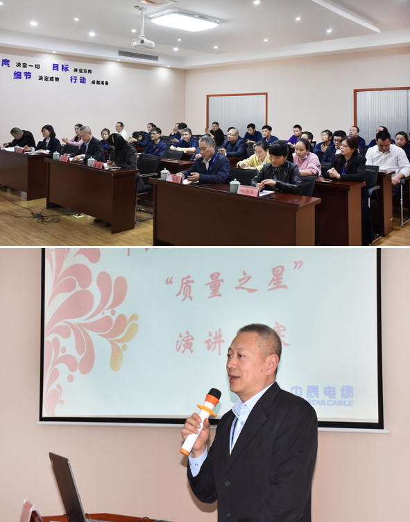 XPJ·(澳门区)公司官方网站