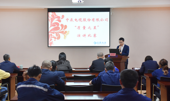 XPJ·(澳门区)公司官方网站