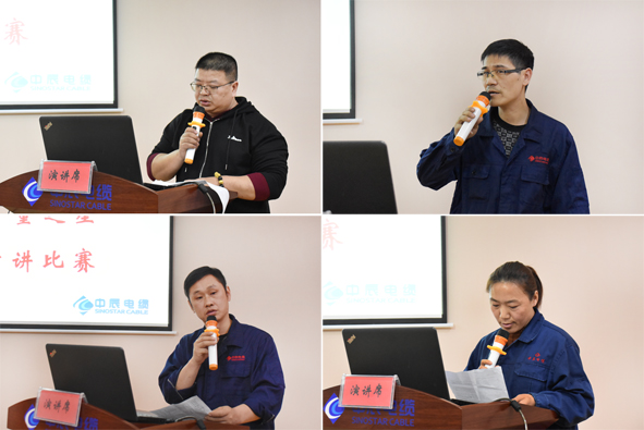 XPJ·(澳门区)公司官方网站
